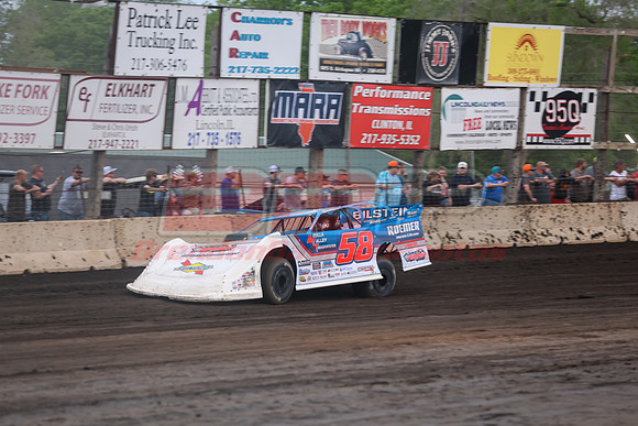 BBP_Lincoln-189