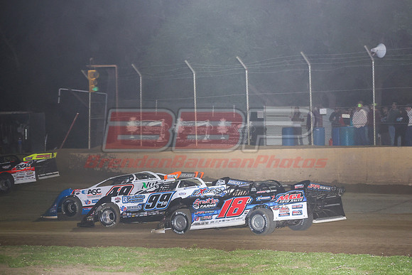 BBP_34Raceway0520-147