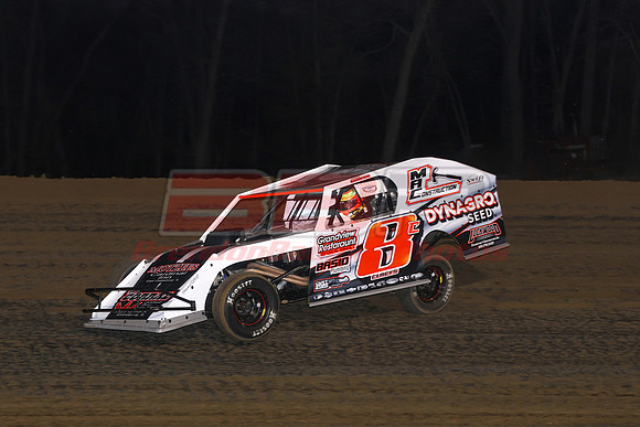 BBP_34Raceway0419-80