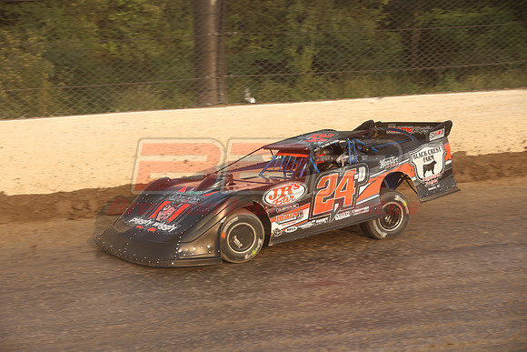 BBP_Eldora06102023-98