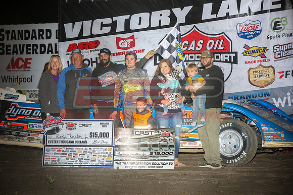 BBP_34Raceway0520-153