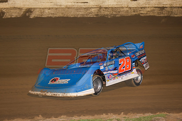 BBP_34Raceway0418-189