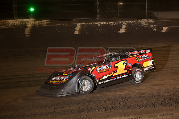 BBP_Fairbury0527-134