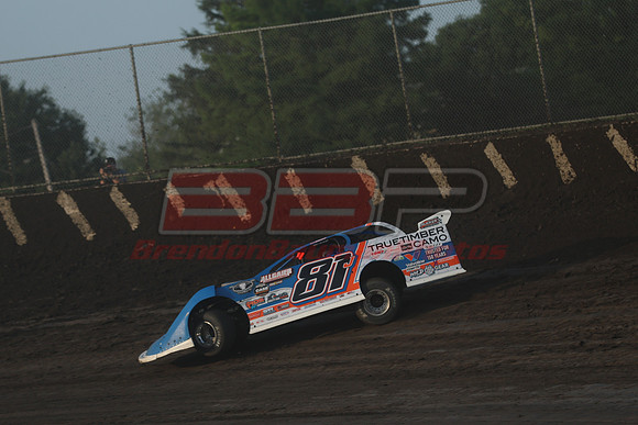 BBP_TriCitySpdwy0602-14