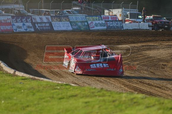 BBP_34Raceway0520-43