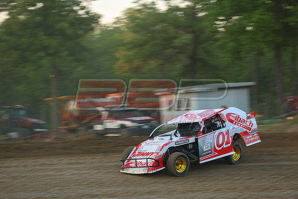 BBP_34Raceway0520-107