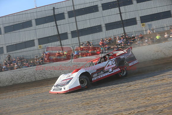 BBP_Eldora06092023-77