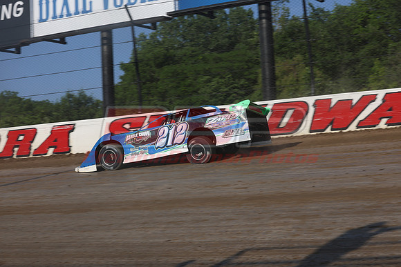 BBP_Eldora06092023-44