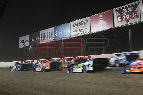 BBP_Eldora06092023-136