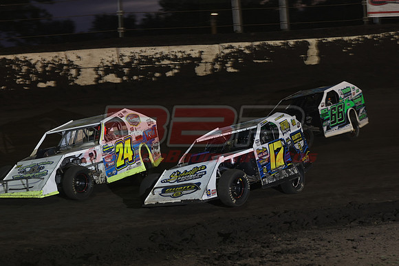 BBP_Fairbury0527-114