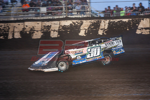 BBP_Fairbury0527-92