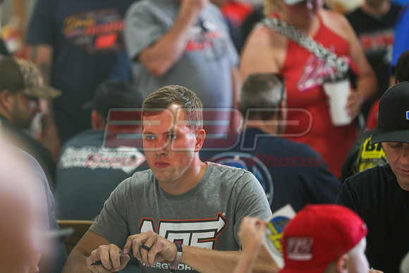 BBP_Eldora06102023-12