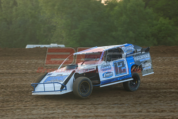 BBP_34Raceway0520-91