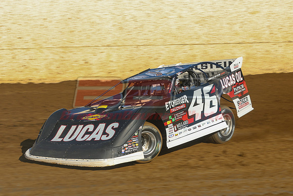 BBP_34Raceway0520-25
