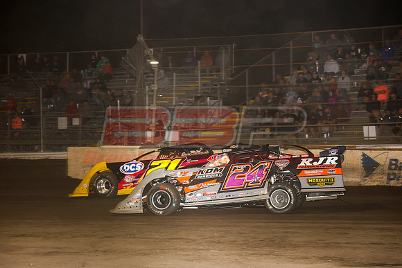 BBP_Fairbury0527-154
