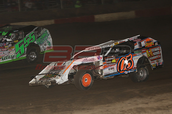BBP_1252