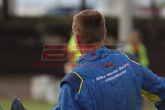 BBP_Lincoln-152