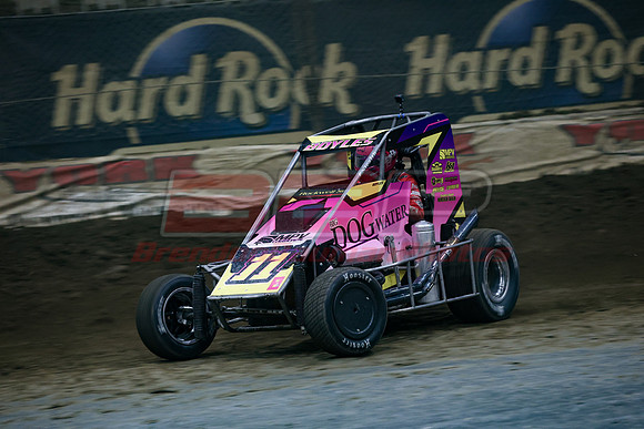 BBP_ChiliBowl0114-132