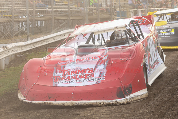 BBP_Fairbury0527-14