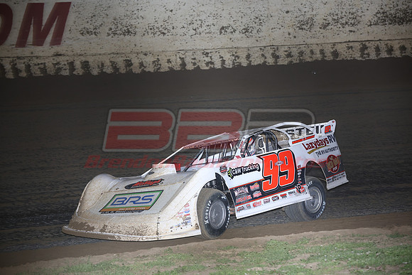 BBP_34Raceway0520-137
