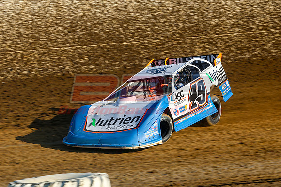 BBP_34Raceway0520-38
