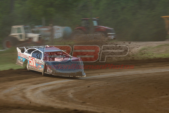 BBP_34Raceway0520-115