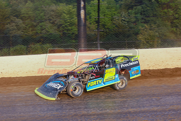 BBP_Eldora06102023-87