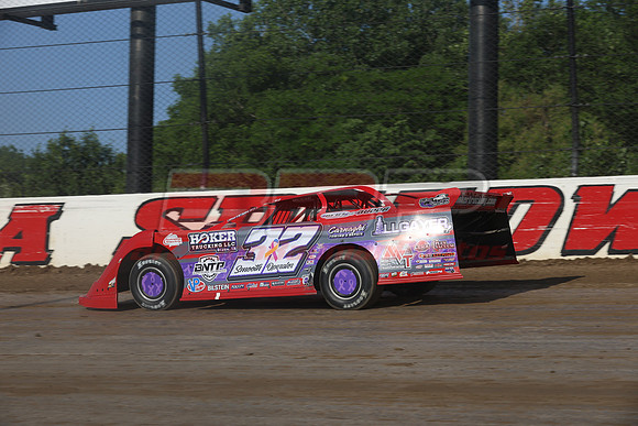BBP_Eldora06092023-40