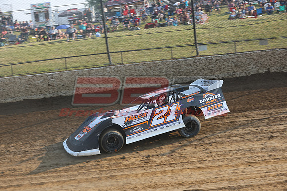 BBP_Eldora06102023-47
