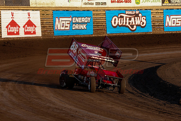 BBP_Knoxville0806-58
