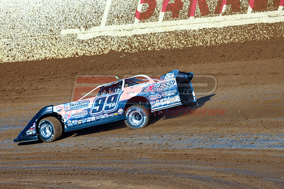 BBP_34Raceway0520-49