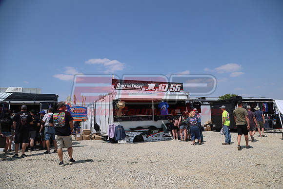 BBP_Eldora06102023-4