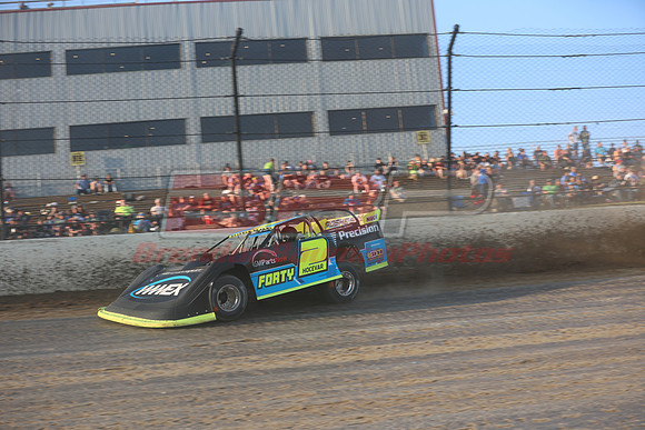 BBP_Eldora06092023-101