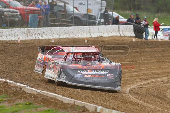BBP_34Raceway0419-148