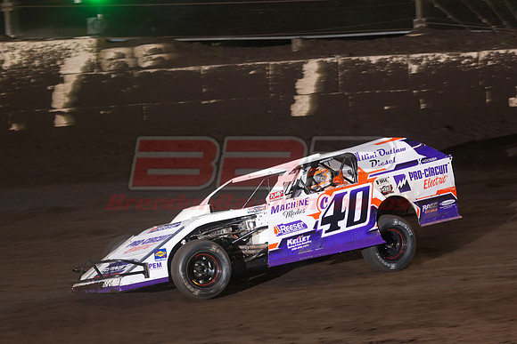 BBP_Fairbury0527-111