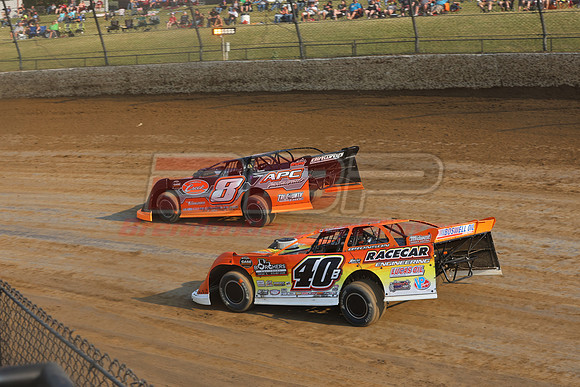 BBP_Eldora06102023-66