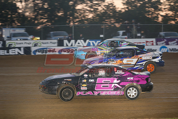 BBP_34Raceway0520-122