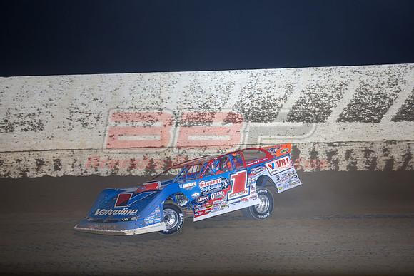 BBP_34Raceway0520-132