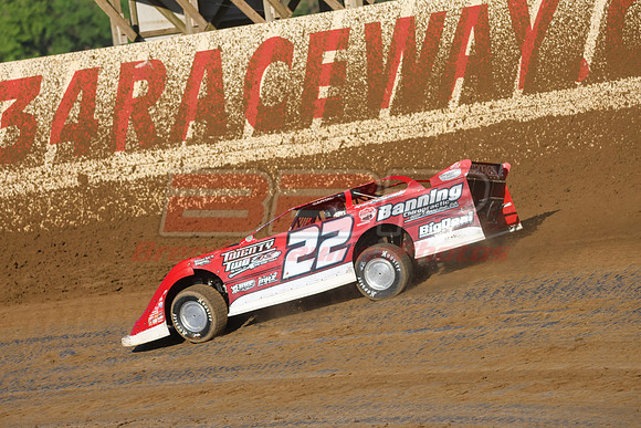 BBP_34Raceway0520-66