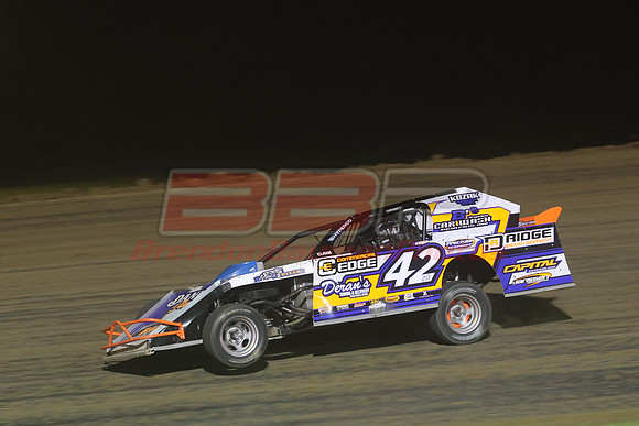 BBP_34Raceway0520-165