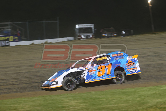 BBP_34Raceway0520-172