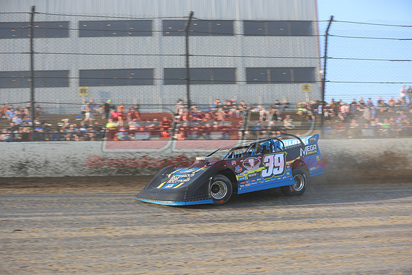 BBP_Eldora06092023-97