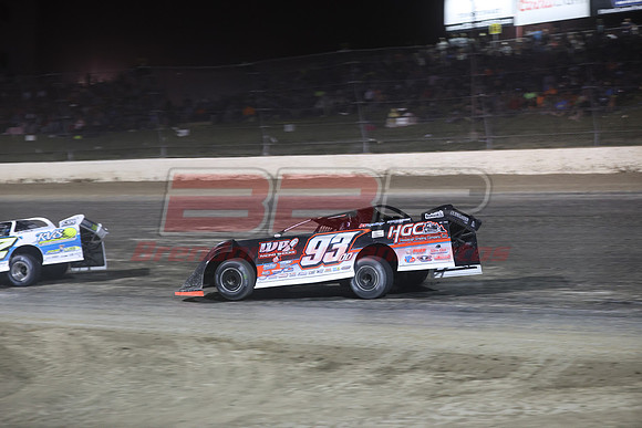 BBP_Eldora06102023-154