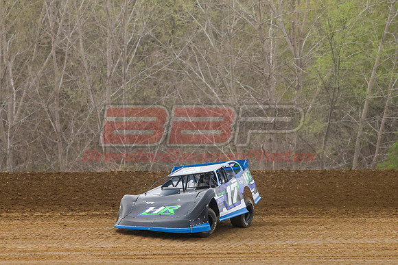 BBP_34Raceway0419-193