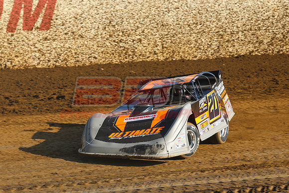 BBP_34Raceway0520-31