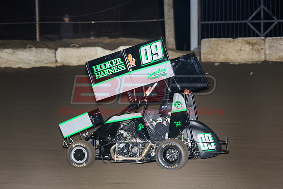 0T5A4672