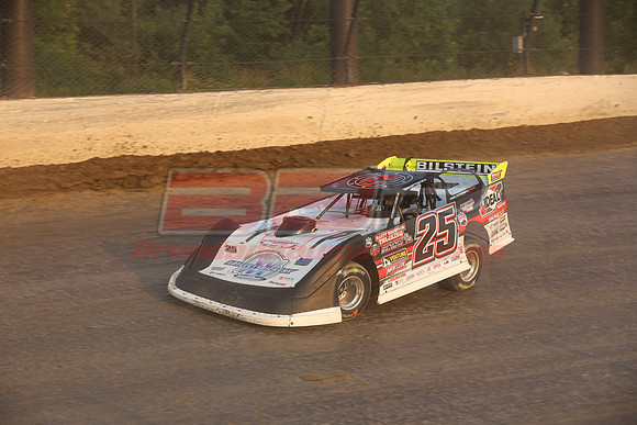 BBP_Eldora06102023-103