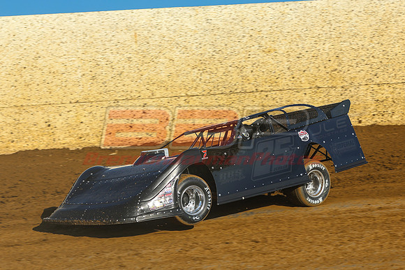 BBP_34Raceway0520-32