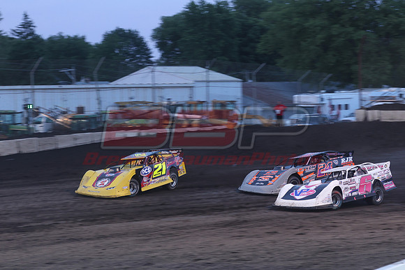BBP_Fairbury0527-105