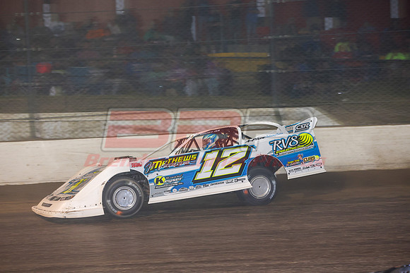 BBP_Eldora06092023-144